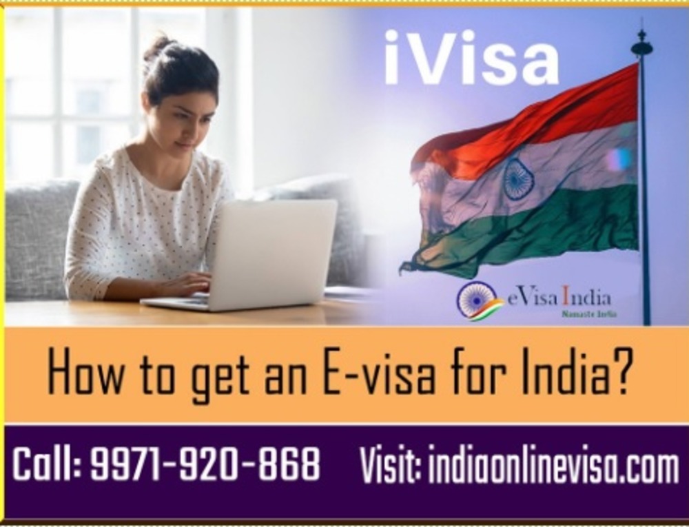 You are currently viewing Different Types of E Visa and its Benefits  