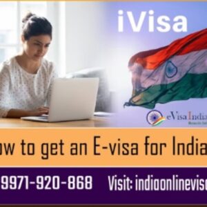 Discover the wonders of India with easy to apply for visas