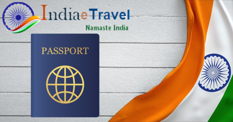Read more about the article A Comprehensive Guide: How to Apply for an India Visa