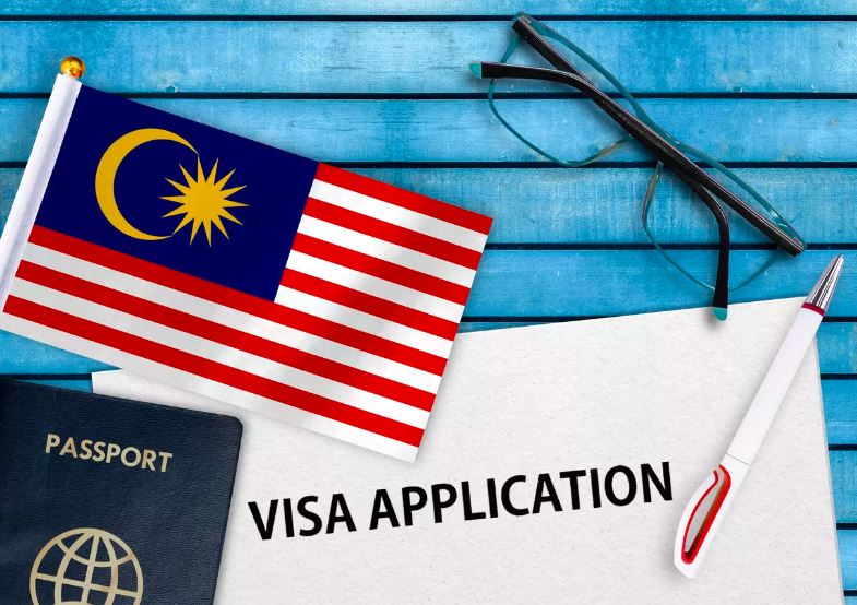 Read more about the article Indian Visa For Malaysia Citizens