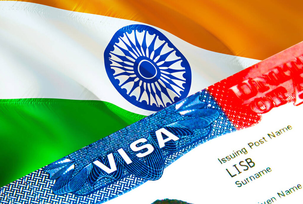 You are currently viewing Comprehensive Guide to Indian Visa Requirements